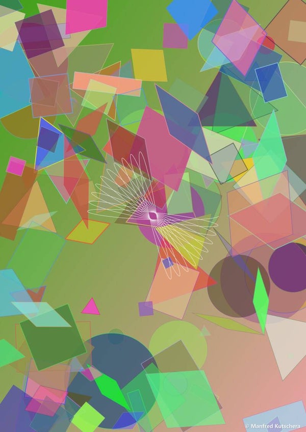 Digitales Kunstwerk 24092026120402928_Kunstwerk_290