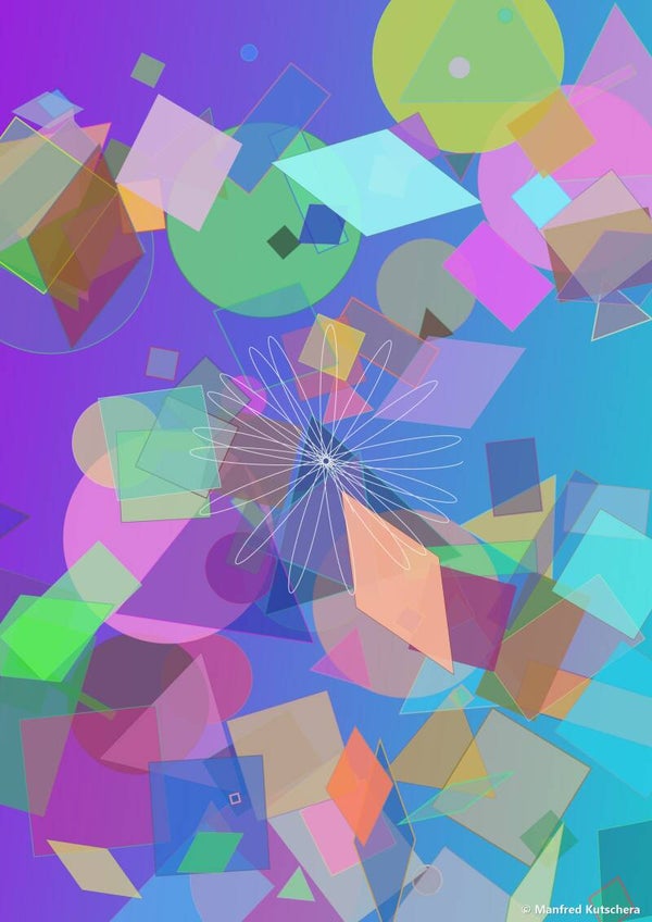Digitales Kunstwerk 24092026120403821_Kunstwerk_291