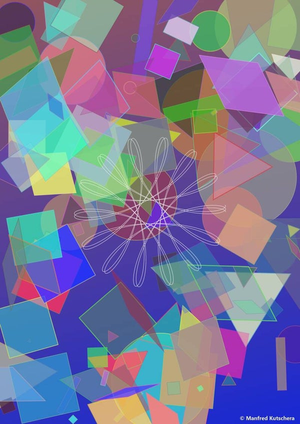 Digitales Kunstwerk 24092026120404818_Kunstwerk_292