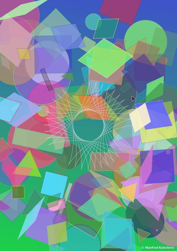 Digitales Kunstwerk 24092026120405947_Kunstwerk_293