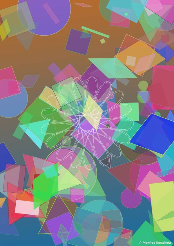 Digitales Kunstwerk 24092026120406980_Kunstwerk_294