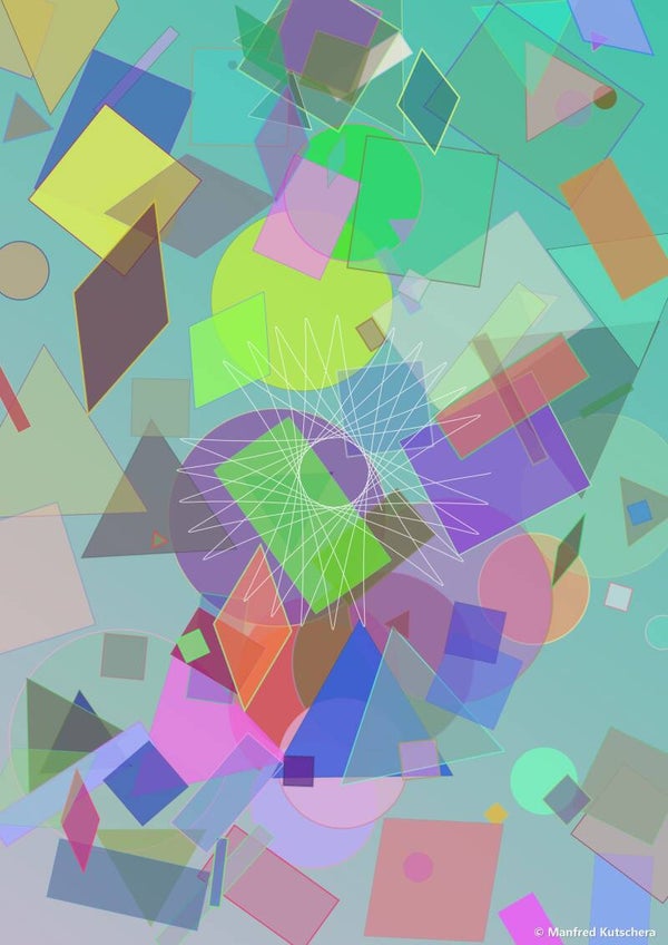 Digitales Kunstwerk 24092026120407825_Kunstwerk_295