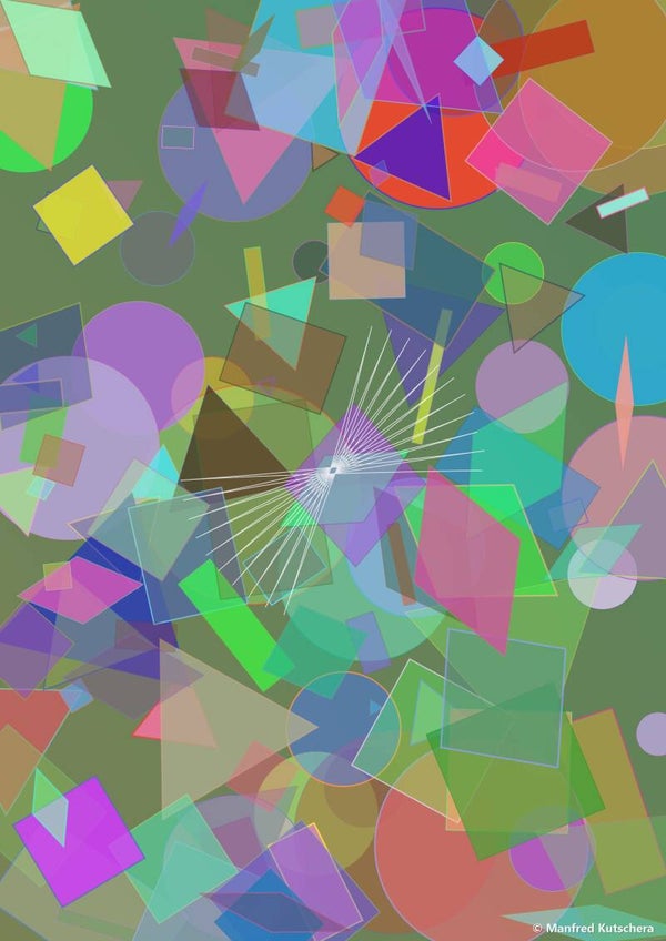 Digitales Kunstwerk 24092026120408827_Kunstwerk_296