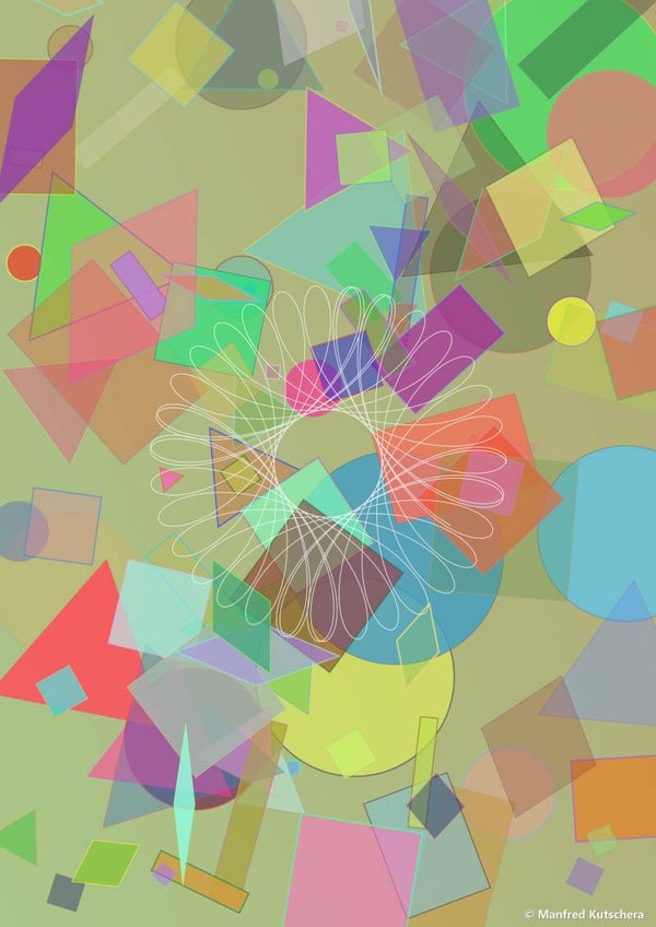 Digitales Kunstwerk 24092026120409640_Kunstwerk_297