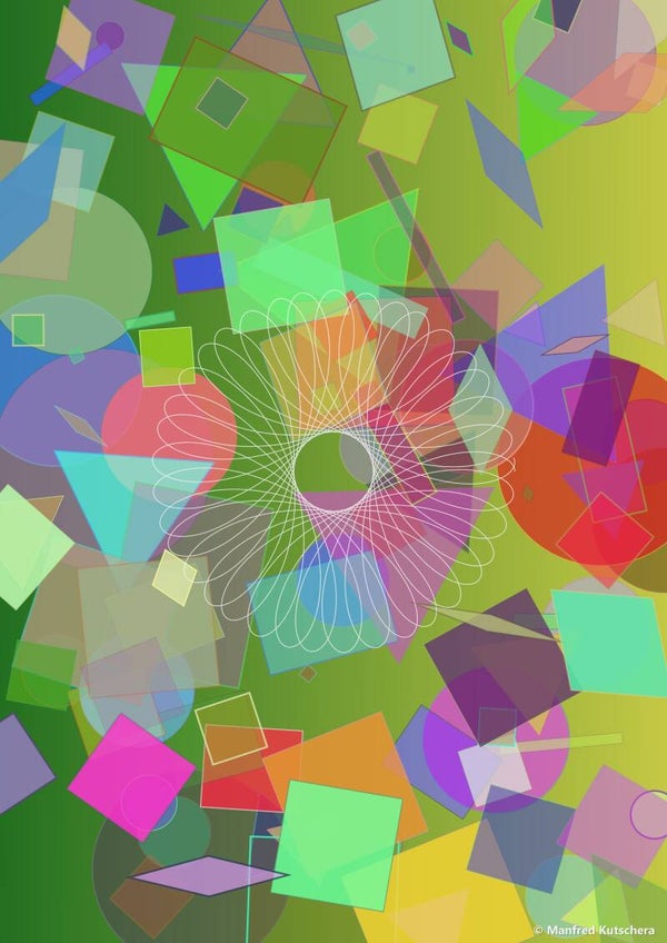 Digitales Kunstwerk 24092026120410645_Kunstwerk_298