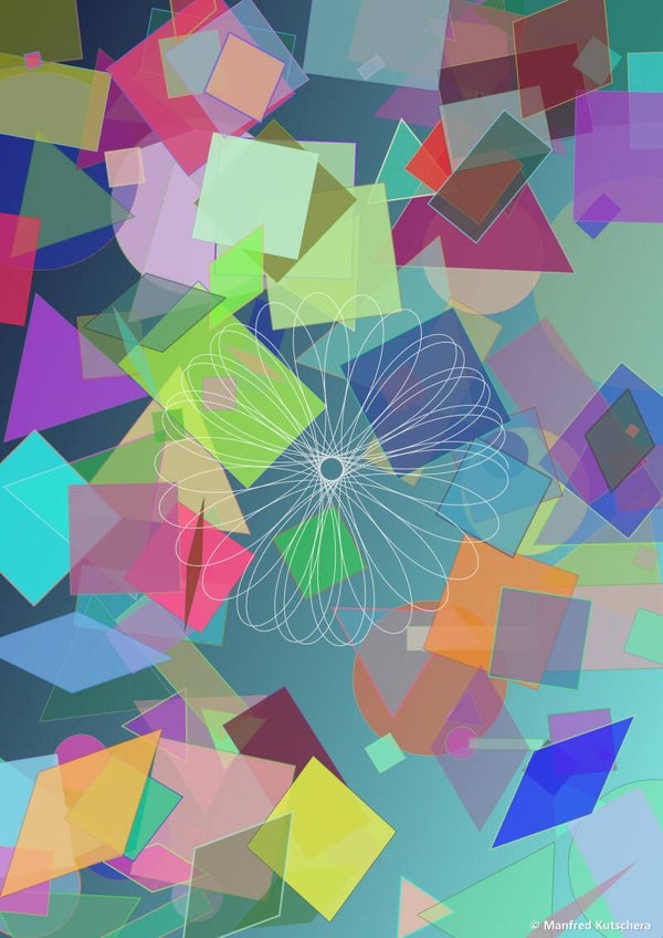 Digitales Kunstwerk 24092026120411662_Kunstwerk_299