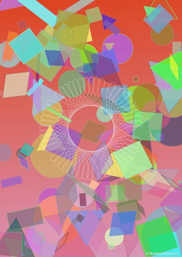 Digitales Kunstwerk 24092026120413532_Kunstwerk_301