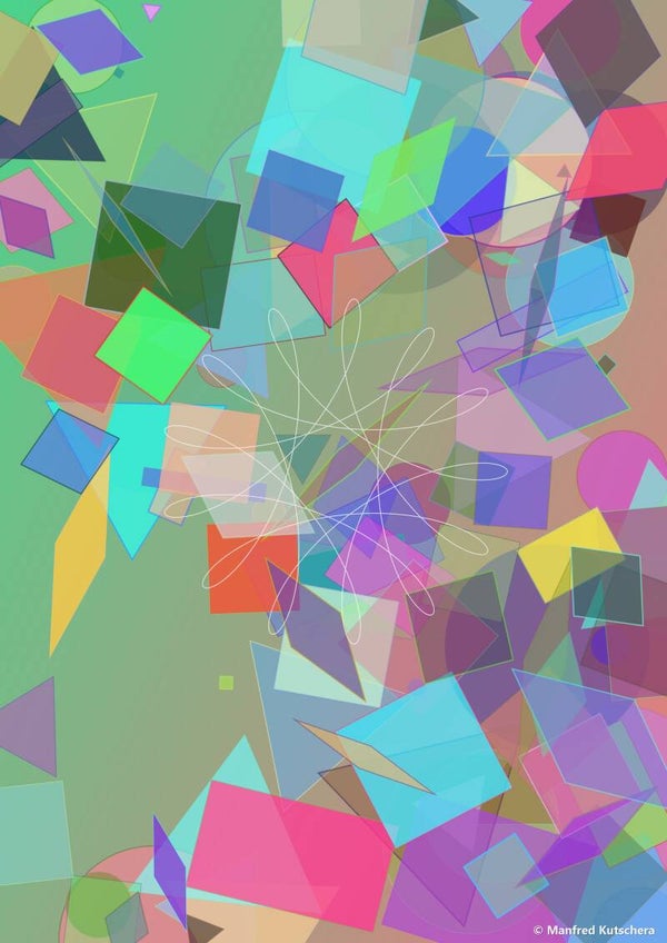 Digitales Kunstwerk 24092026120414589_Kunstwerk_302