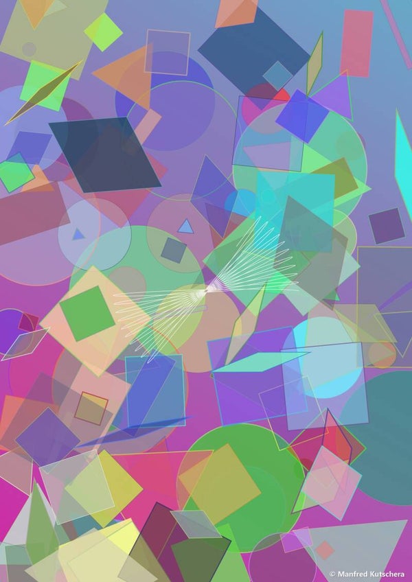 Digitales Kunstwerk 24092026120415569_Kunstwerk_303