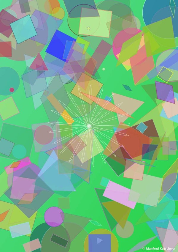 Digitales Kunstwerk 24092026120416577_Kunstwerk_304