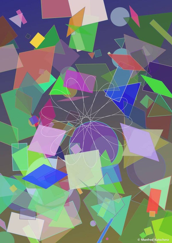 Digitales Kunstwerk 24092026120417480_Kunstwerk_305