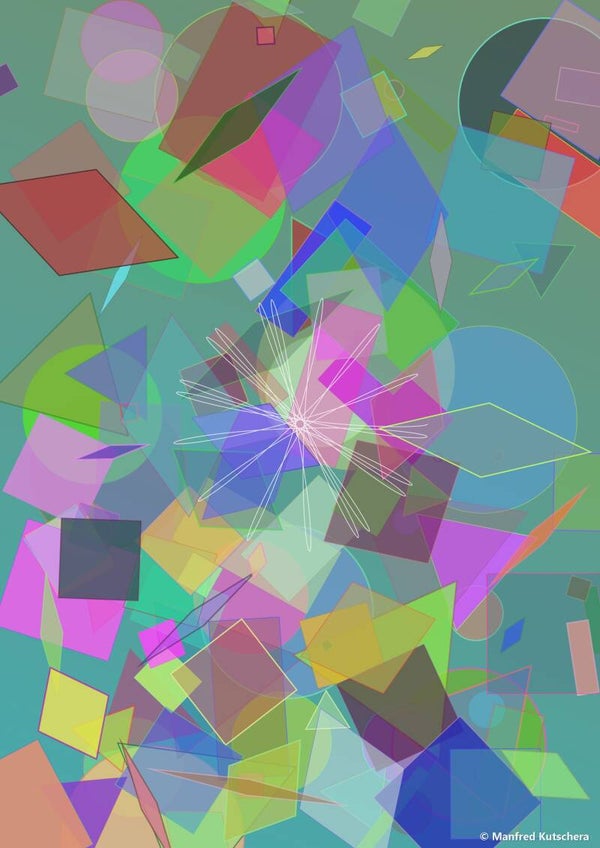 Digitales Kunstwerk 24092026120418492_Kunstwerk_306