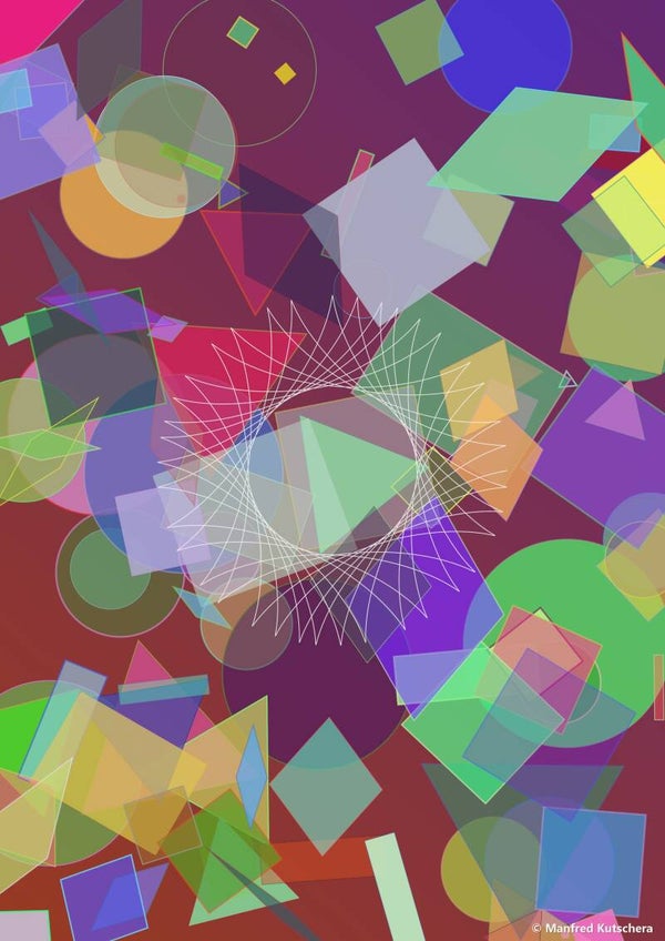 Digitales Kunstwerk 24092026120419474_Kunstwerk_307