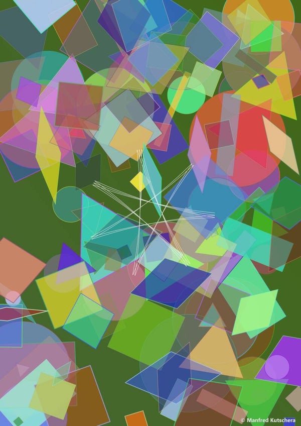 Digitales Kunstwerk 24092026120420702_Kunstwerk_308