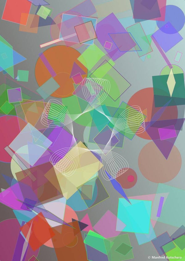 Digitales Kunstwerk 24092026120421657_Kunstwerk_309