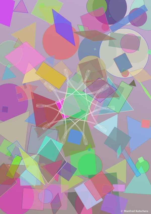 Digitales Kunstwerk 24092026120422524_Kunstwerk_310