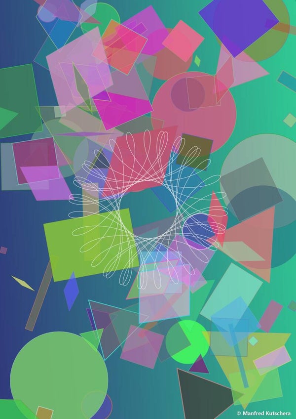 Digitales Kunstwerk 24092026120423487_Kunstwerk_311