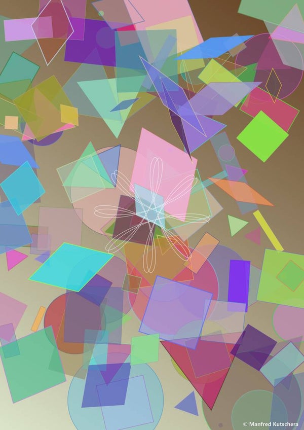 Digitales Kunstwerk 24092026120424410_Kunstwerk_312
