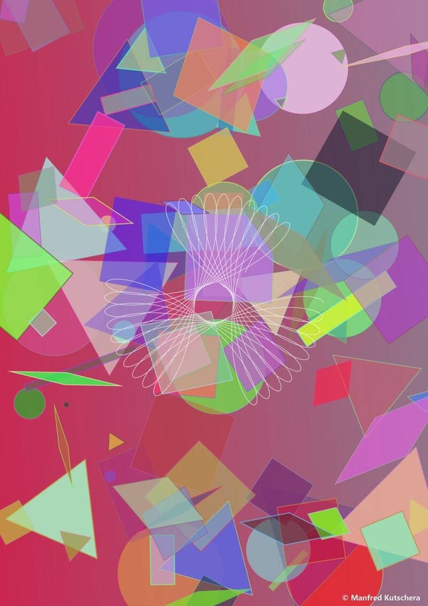 Digitales Kunstwerk 24092026120425254_Kunstwerk_313