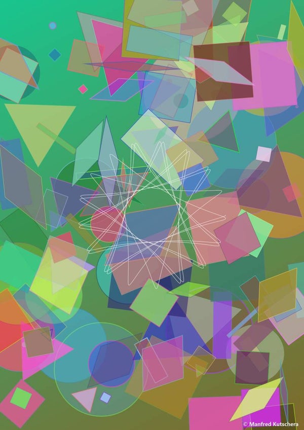 Digitales Kunstwerk 24092026120426255_Kunstwerk_314