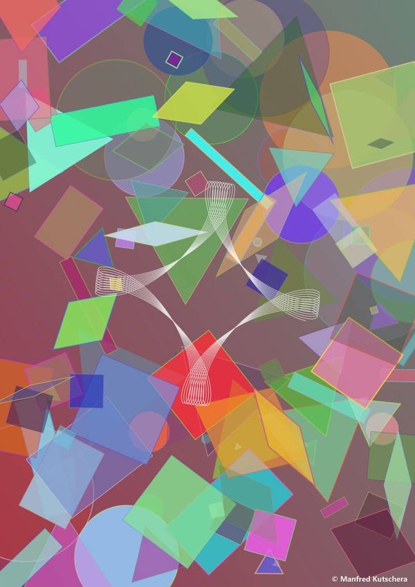 Digitales Kunstwerk 24092026120427162_Kunstwerk_315
