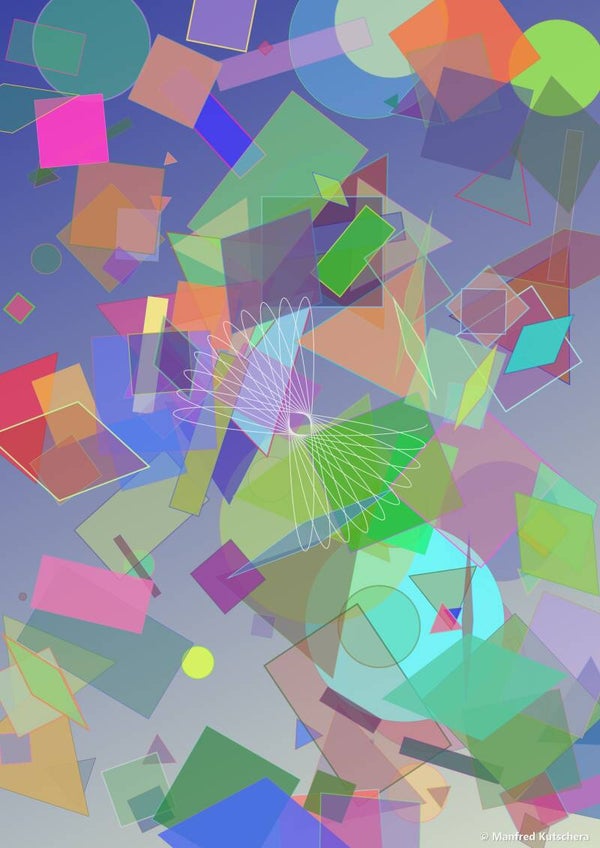 Digitales Kunstwerk 24092026120428087_Kunstwerk_316