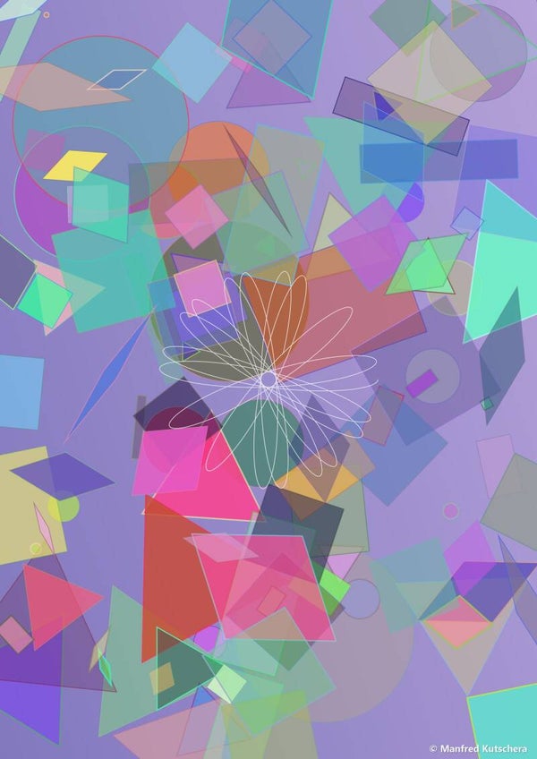 Digitales Kunstwerk 24092026120428928_Kunstwerk_317