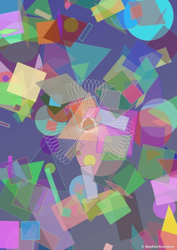 Digitales Kunstwerk 24092026120429922_Kunstwerk_318