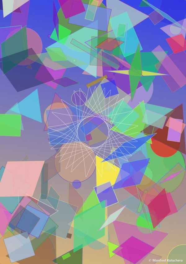 Digitales Kunstwerk 24092026120430837_Kunstwerk_319