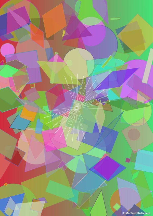 Digitales Kunstwerk 24092026120431857_Kunstwerk_320