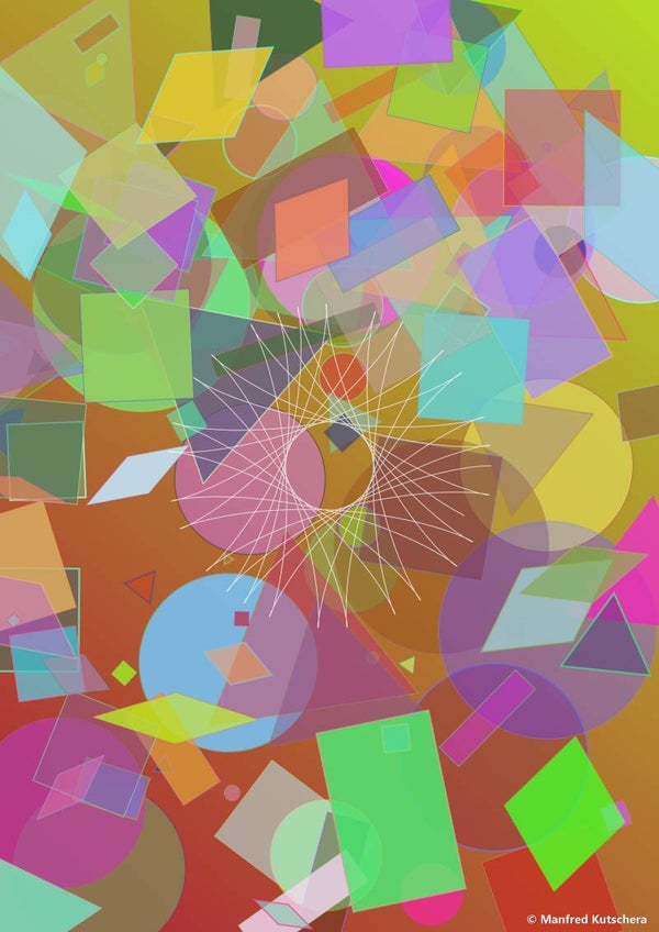 Digitales Kunstwerk 24092026120432946_Kunstwerk_321