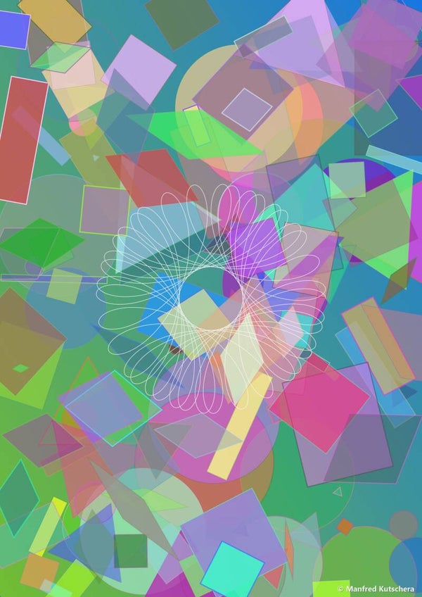 Digitales Kunstwerk 24092026120434093_Kunstwerk_322