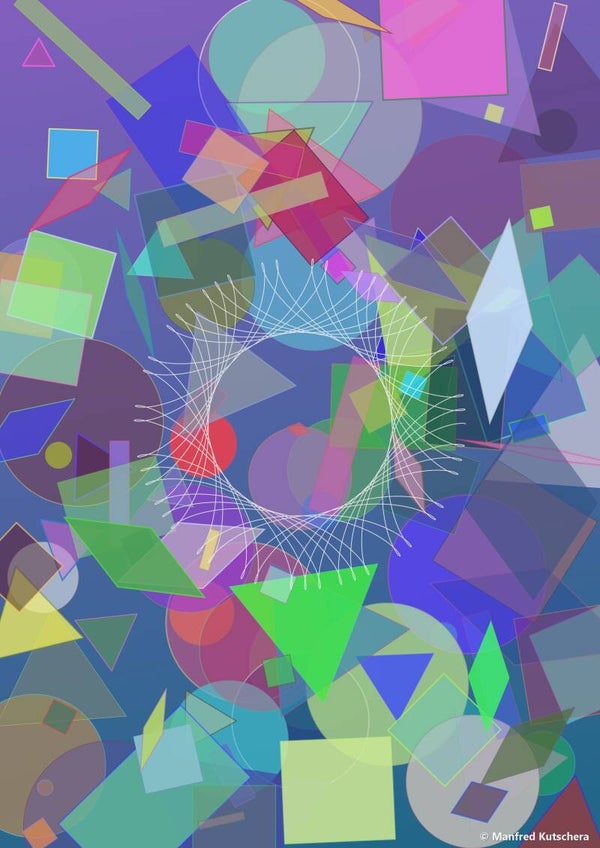 Digitales Kunstwerk 24092026120435109_Kunstwerk_323