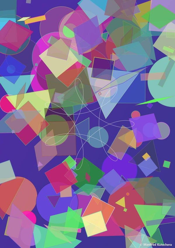 Digitales Kunstwerk 24092026120436166_Kunstwerk_324