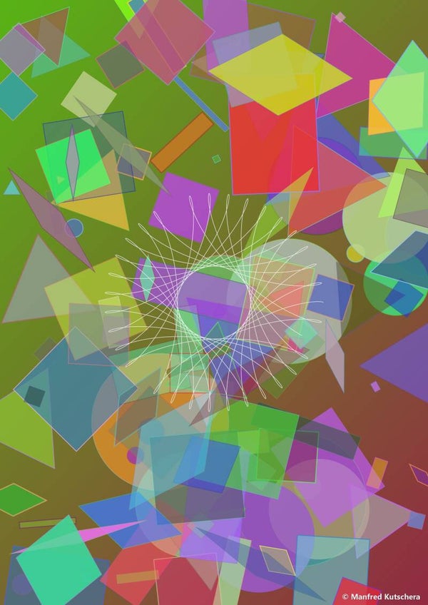 Digitales Kunstwerk 24092026120437185_Kunstwerk_325