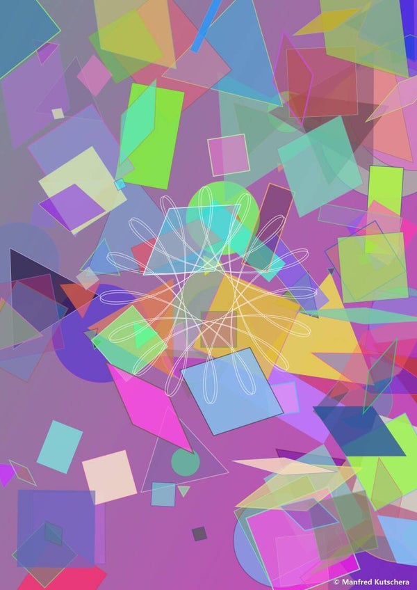 Digitales Kunstwerk 24092026120438128_Kunstwerk_326