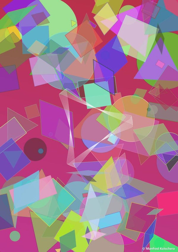 Digitales Kunstwerk 24092026120439112_Kunstwerk_327