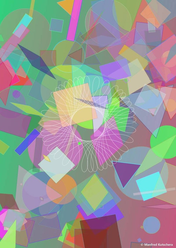 Digitales Kunstwerk 24092026120440139_Kunstwerk_328