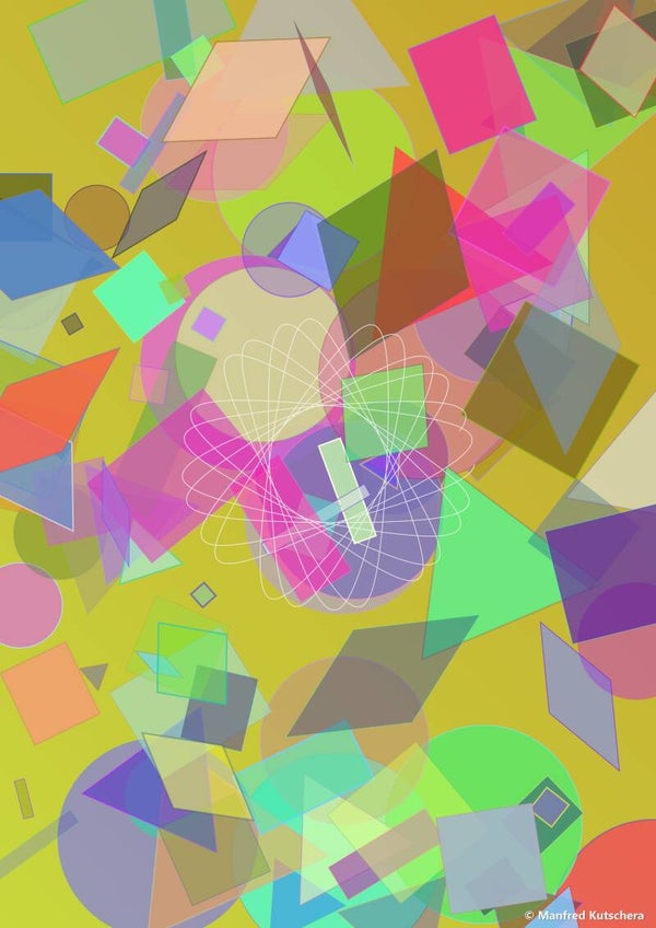 Digitales Kunstwerk 24092026120441119_Kunstwerk_329