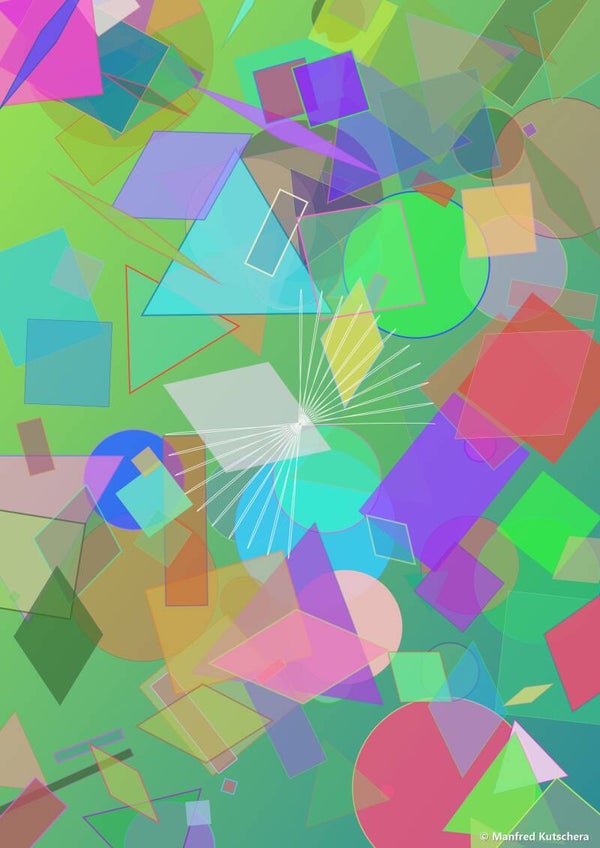 Digitales Kunstwerk 24092026120442049_Kunstwerk_330