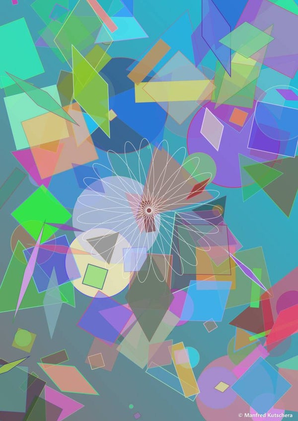 Digitales Kunstwerk 24092026120443072_Kunstwerk_331