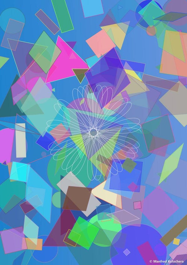 Digitales Kunstwerk 24092026120444141_Kunstwerk_332