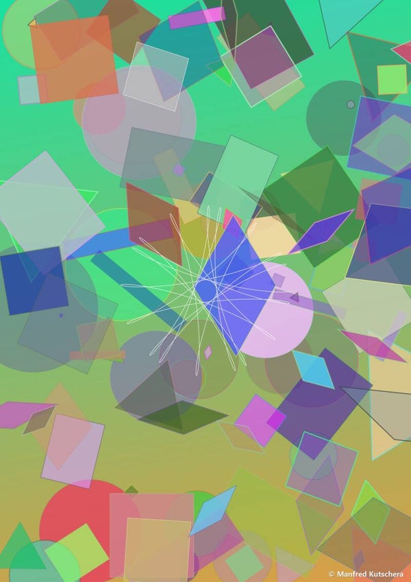 Digitales Kunstwerk 24092026120445081_Kunstwerk_333