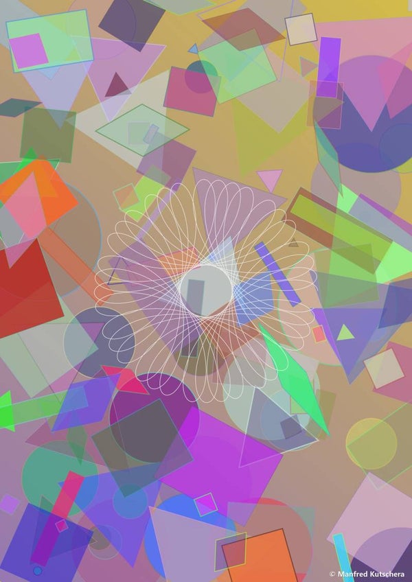 Digitales Kunstwerk 24092026120446061_Kunstwerk_334