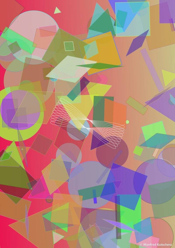 Digitales Kunstwerk 24092026120447066_Kunstwerk_335