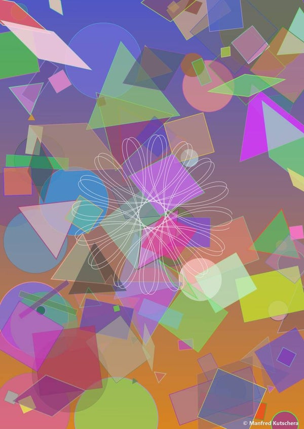 Digitales Kunstwerk 24092026120447993_Kunstwerk_336