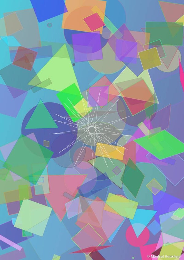 Digitales Kunstwerk 24092026120448969_Kunstwerk_337