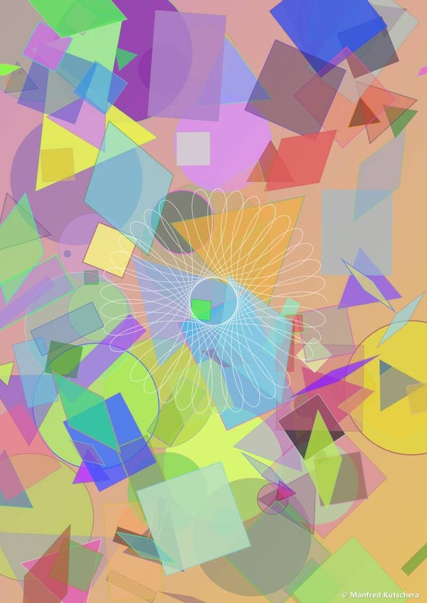 Digitales Kunstwerk 24092026120449999_Kunstwerk_338