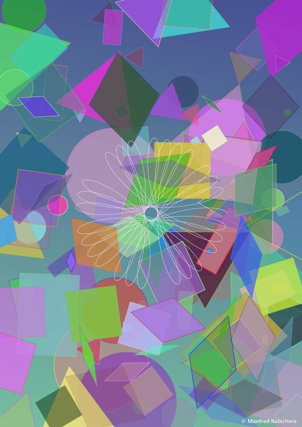 Digitales Kunstwerk 24092026120451003_Kunstwerk_339