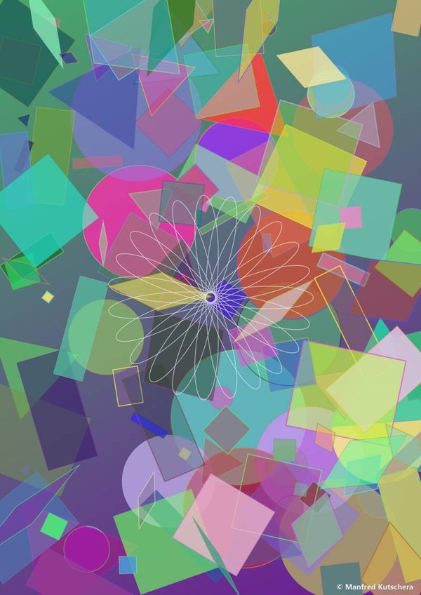 Digitales Kunstwerk 24092026120452095_Kunstwerk_340